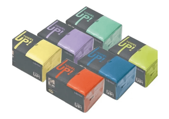 https://app.sanatyariran.com/upload/products/202509/17592125693659.PNG
