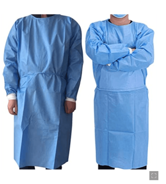 https://app.sanatyariran.com/upload/products/202509/17592129806075.PNG