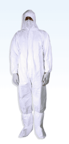 https://app.sanatyariran.com/upload/products/202509/17592130113803.PNG