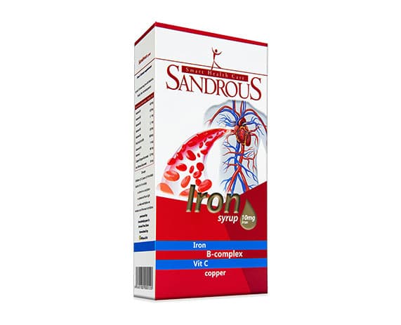 https://app.sanatyariran.com/upload/products/202509/17592161452856.jpg