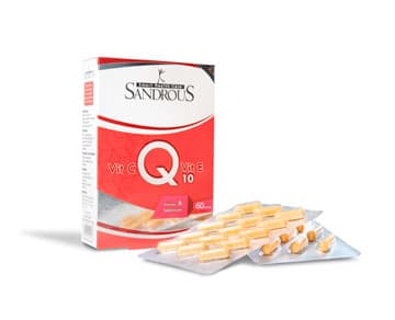 https://app.sanatyariran.com/upload/products/202509/17592161771116.jpg