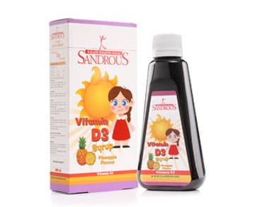 https://app.sanatyariran.com/upload/products/202509/17592165509879.jpg