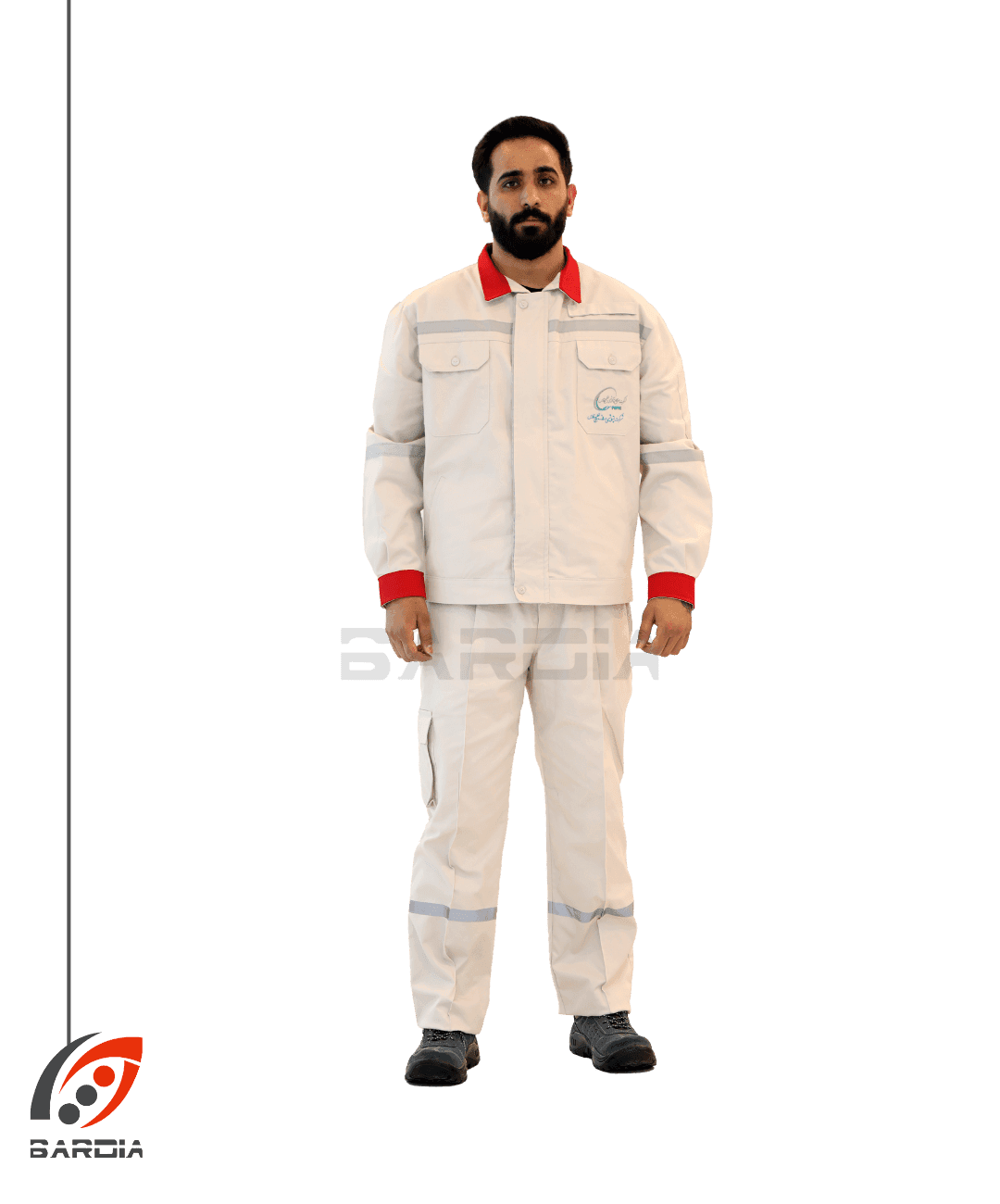 https://app.sanatyariran.com/upload/products/202509/17592173385991.png
