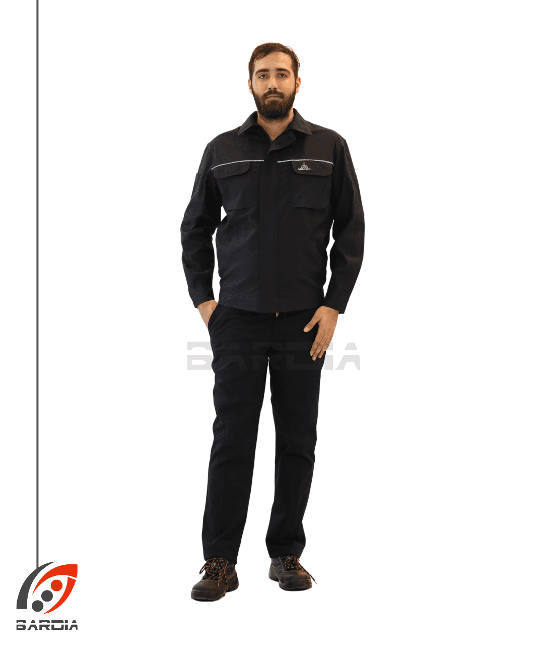 https://app.sanatyariran.com/upload/products/202509/17592174241697.png