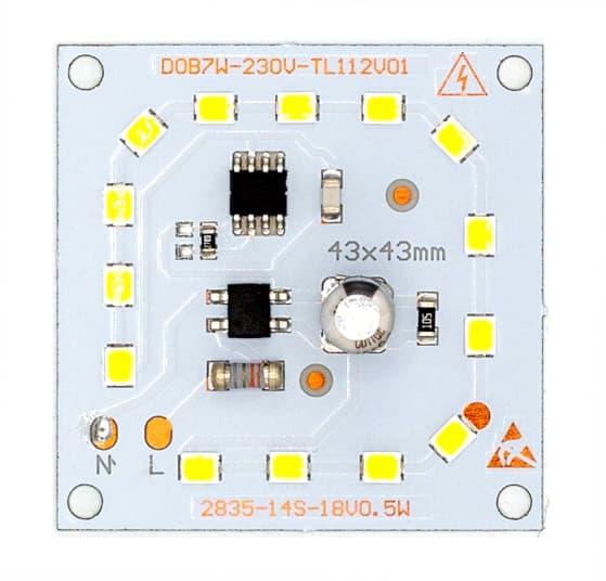 https://app.sanatyariran.com/upload/products/202509/17592177038573.jpg
