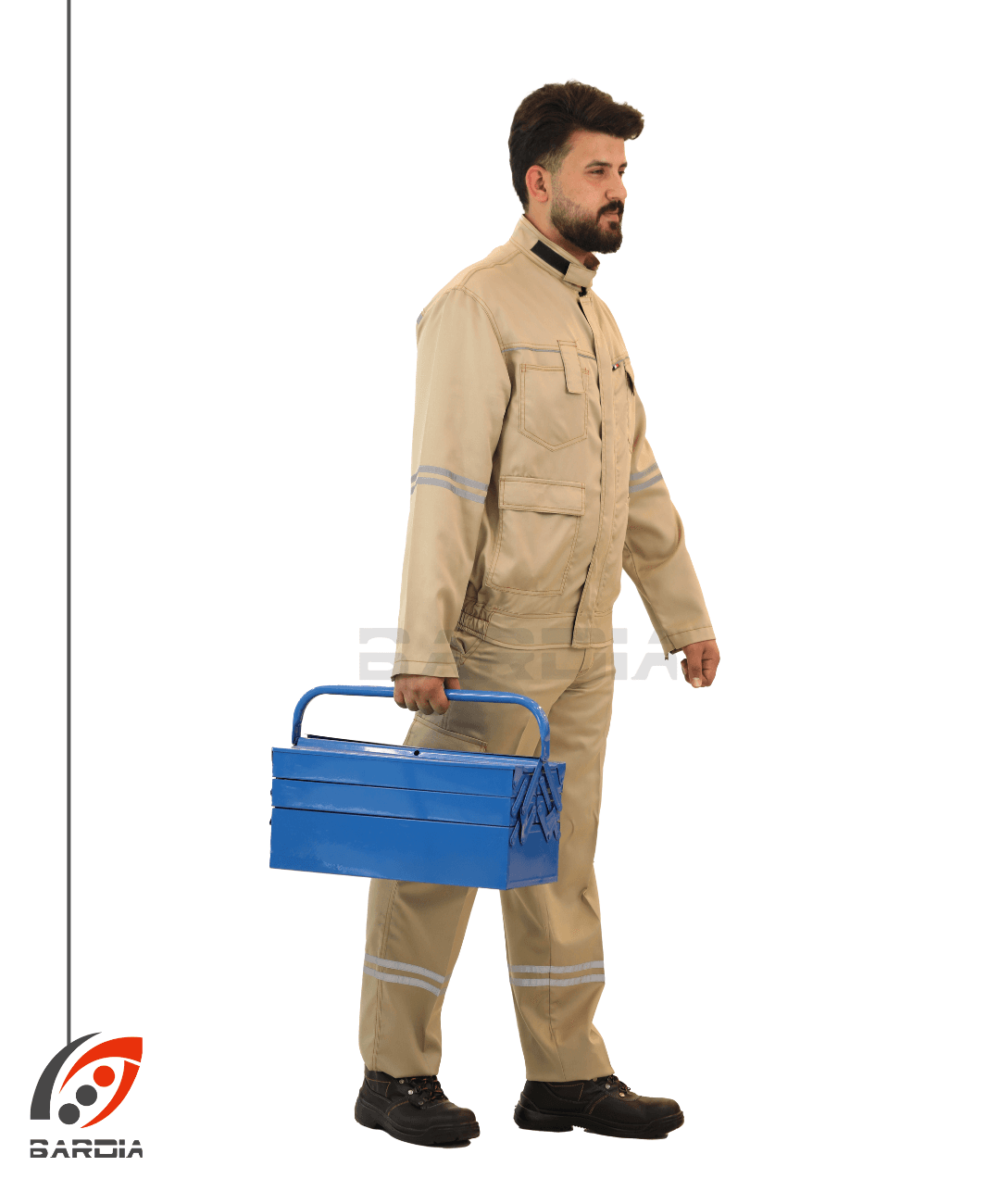 https://app.sanatyariran.com/upload/products/202509/17592183242330.png