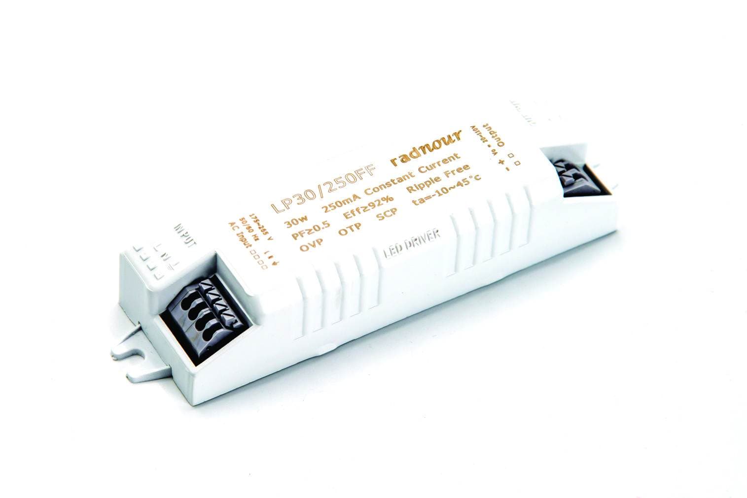 https://app.sanatyariran.com/upload/products/202509/17592183489684.jpg