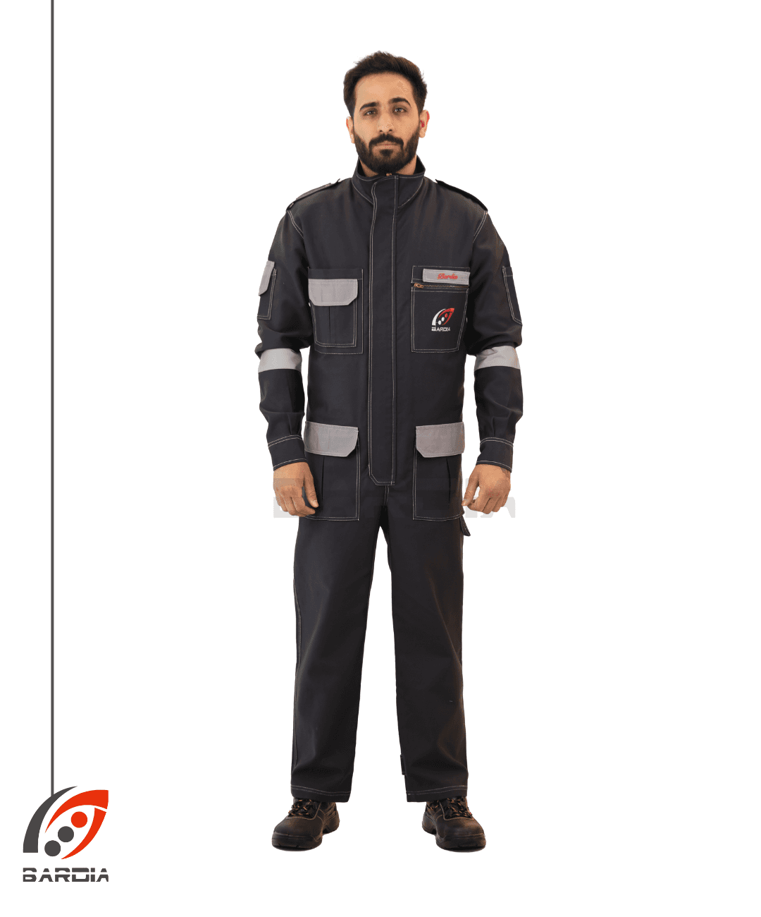 https://app.sanatyariran.com/upload/products/202509/17592186047166.png