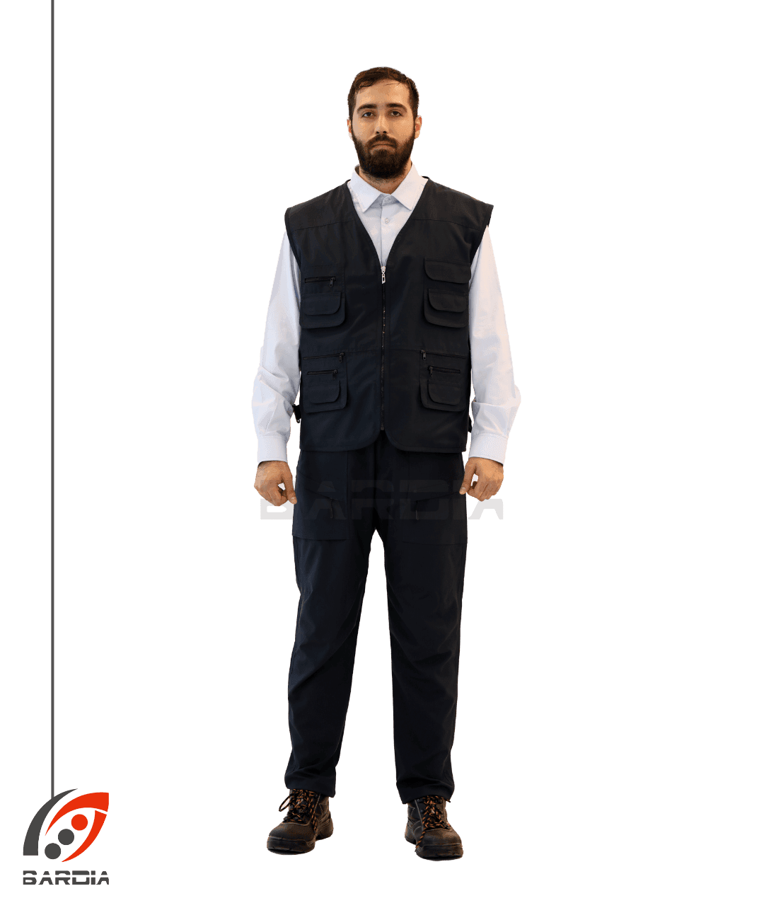 https://app.sanatyariran.com/upload/products/202509/17592190531723.png