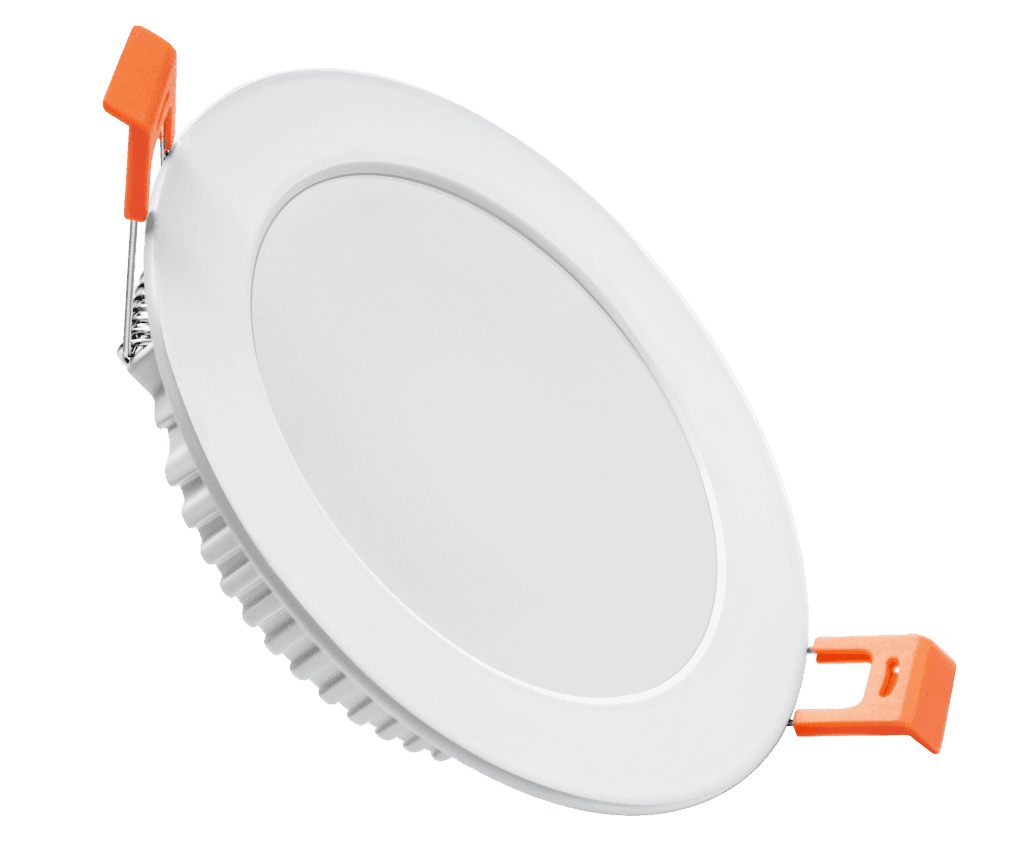 https://app.sanatyariran.com/upload/products/202509/17592193242252.png