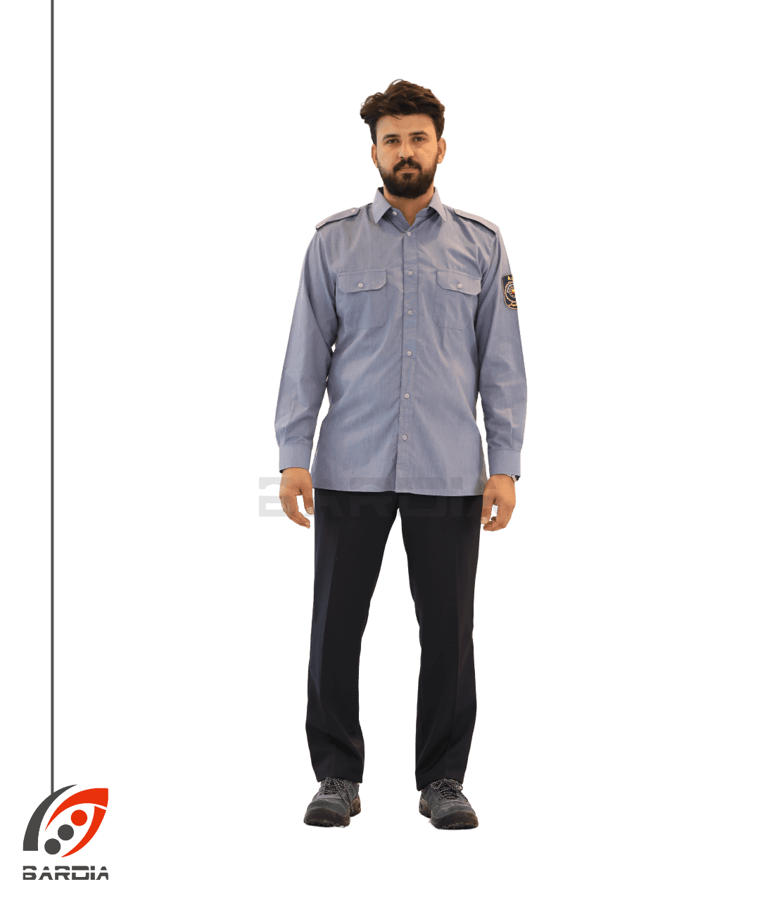 https://app.sanatyariran.com/upload/products/202509/17592194516822.png