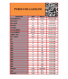 https://app.sanatyariran.com/upload/products/202509/17592208903596.png