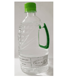 https://app.sanatyariran.com/upload/products/202509/17592210639531.png