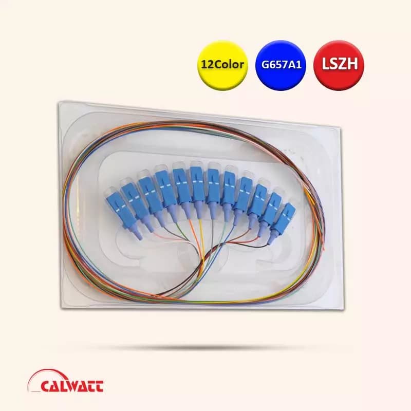 https://app.sanatyariran.com/upload/products/202509/17592269171843.webp