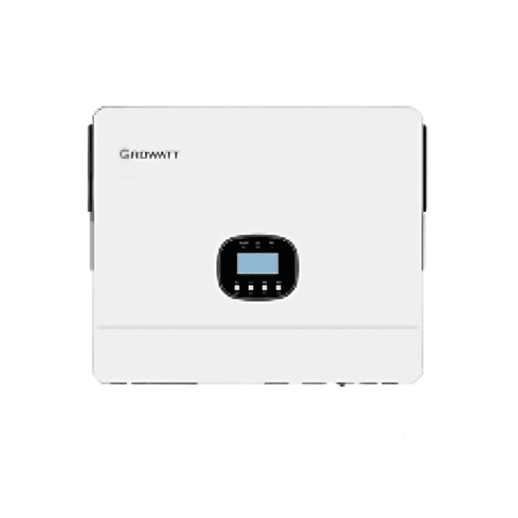 https://app.sanatyariran.com/upload/products/202509/17592271603641.PNG
