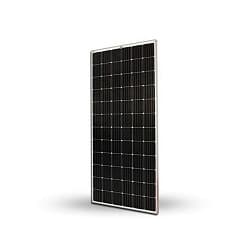 https://app.sanatyariran.com/upload/products/202509/17592273354492.jpg