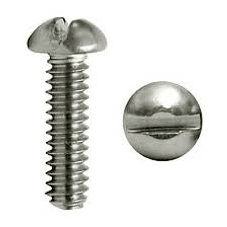 https://app.sanatyariran.com/upload/products/202509/17592286833992.png