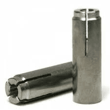 https://app.sanatyariran.com/upload/products/202509/17592298975510.png