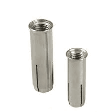 https://app.sanatyariran.com/upload/products/202509/17592299734515.png