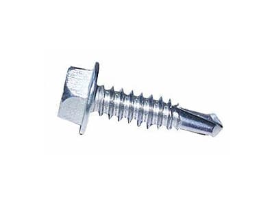 https://app.sanatyariran.com/upload/products/202509/17592303728376.jpg