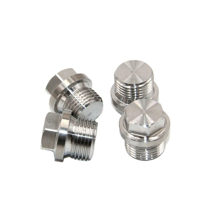 https://app.sanatyariran.com/upload/products/202509/17592306213705.jpg