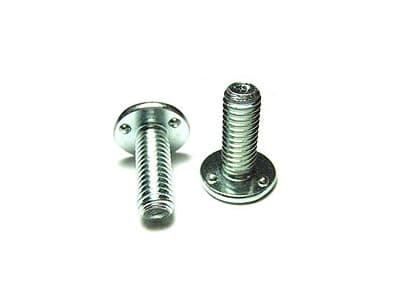 https://app.sanatyariran.com/upload/products/202509/17592307992330.jpg
