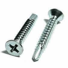 https://app.sanatyariran.com/upload/products/202509/17592311243168.png