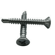 https://app.sanatyariran.com/upload/products/202509/17592314649251.png