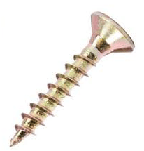 https://app.sanatyariran.com/upload/products/202509/17592317036264.png