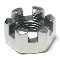 https://app.sanatyariran.com/upload/products/202509/17592326584729.png