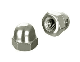 https://app.sanatyariran.com/upload/products/202509/17592329651132.png