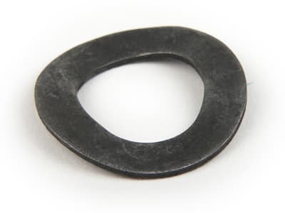 https://app.sanatyariran.com/upload/products/202509/17592336116729.jpg
