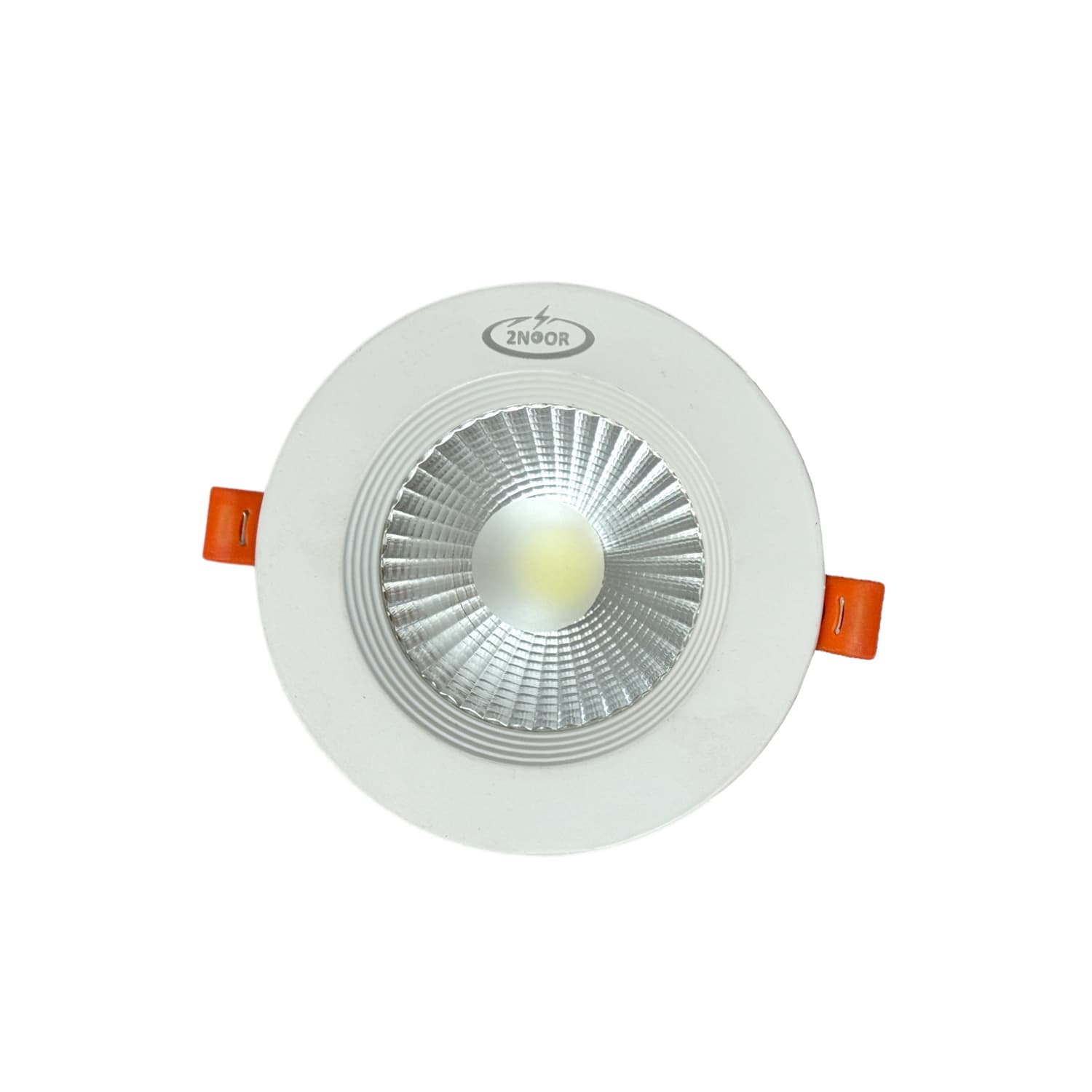https://app.sanatyariran.com/upload/products/202510/17592979592357.jpg