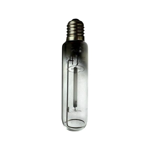 https://app.sanatyariran.com/upload/products/202510/17592981377691.jpg