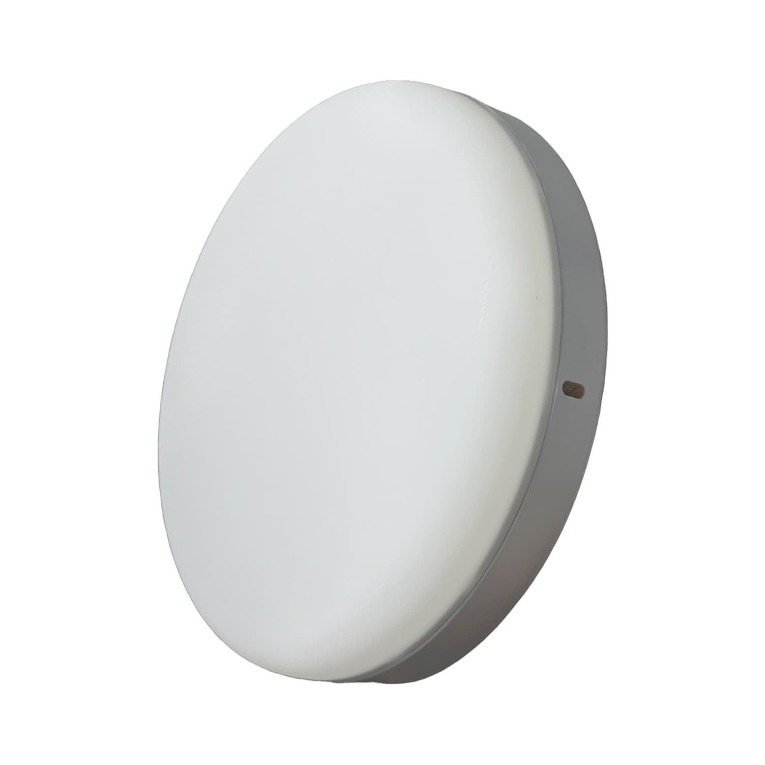 https://app.sanatyariran.com/upload/products/202510/17592985214022.jpg