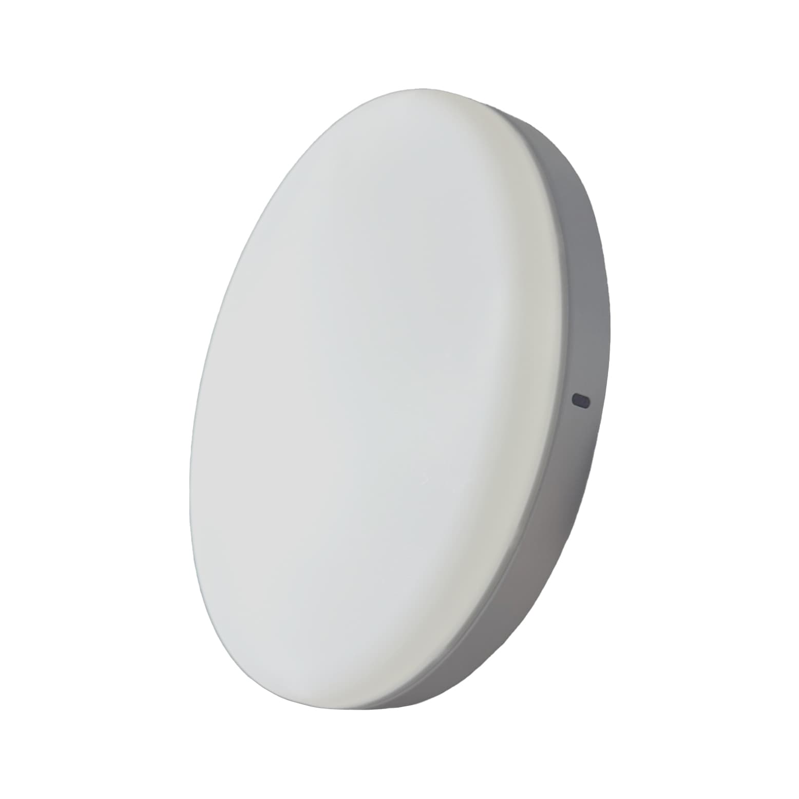 https://app.sanatyariran.com/upload/products/202510/17592986167503.jpg