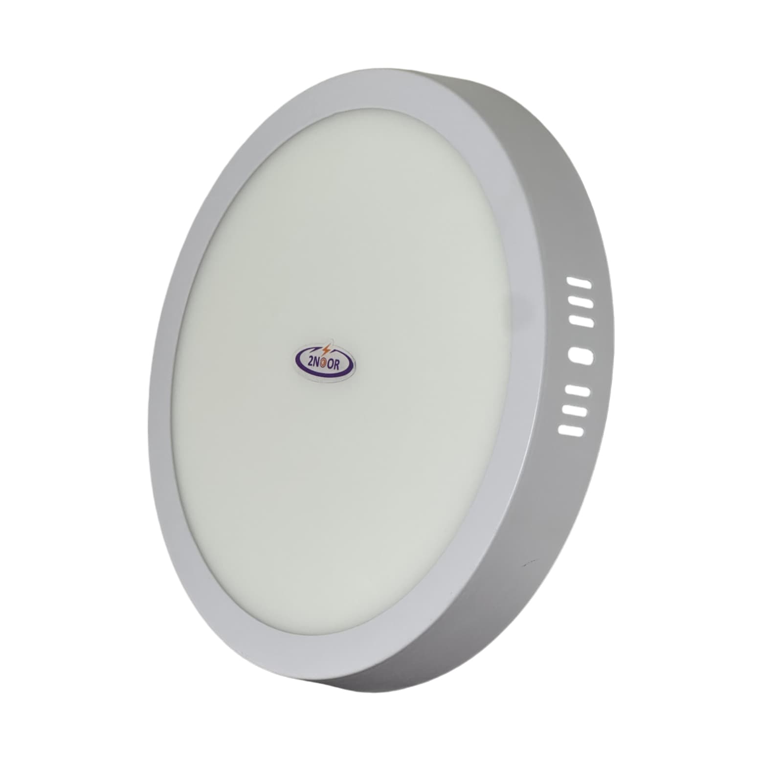 https://app.sanatyariran.com/upload/products/202510/17592987346013.jpg