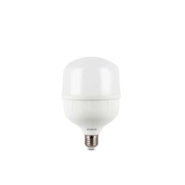 https://app.sanatyariran.com/upload/products/202510/17593003115794.jpg
