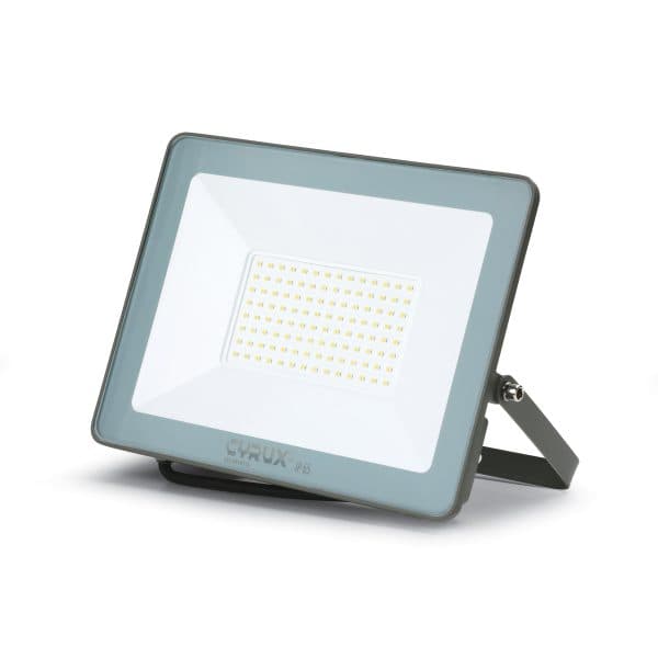 https://app.sanatyariran.com/upload/products/202510/17593017541897.jpg