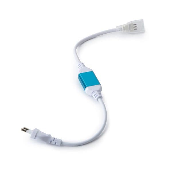 https://app.sanatyariran.com/upload/products/202510/17593024606831.jpg