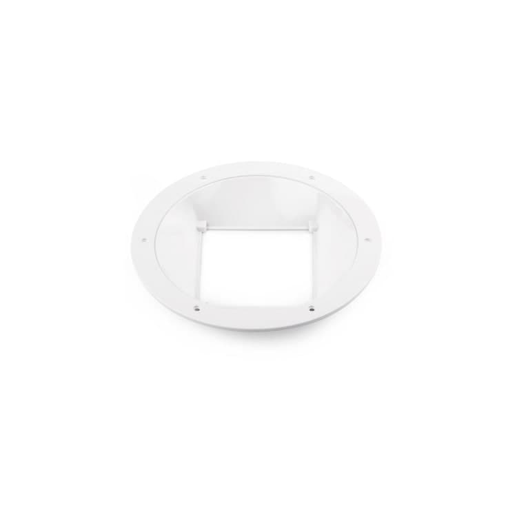 https://app.sanatyariran.com/upload/products/202510/17593041155279.jpg