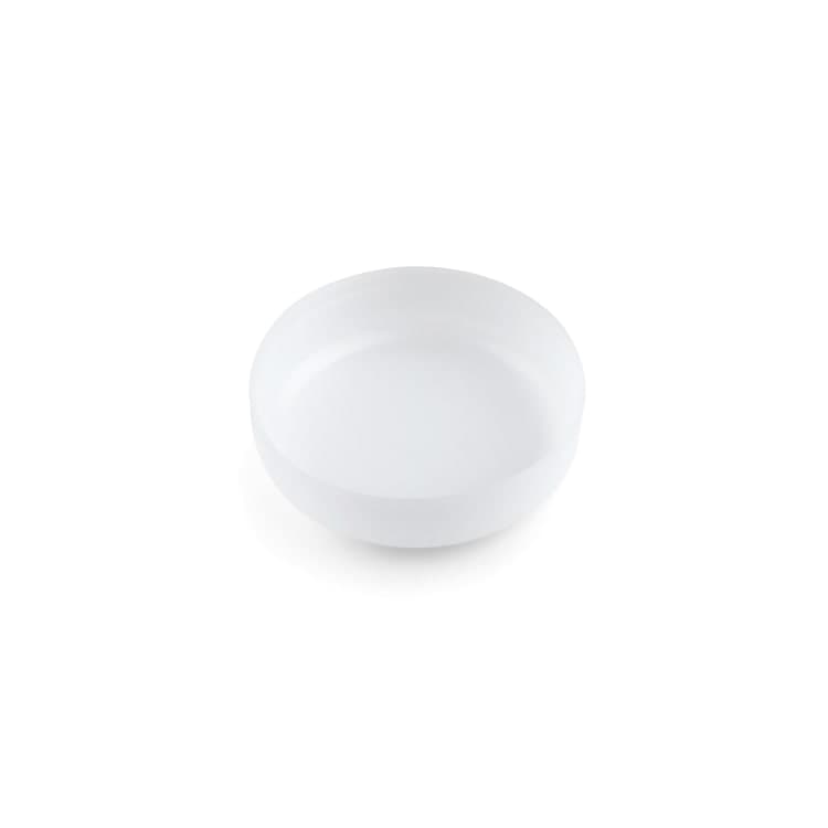 https://app.sanatyariran.com/upload/products/202510/17593042024608.jpg
