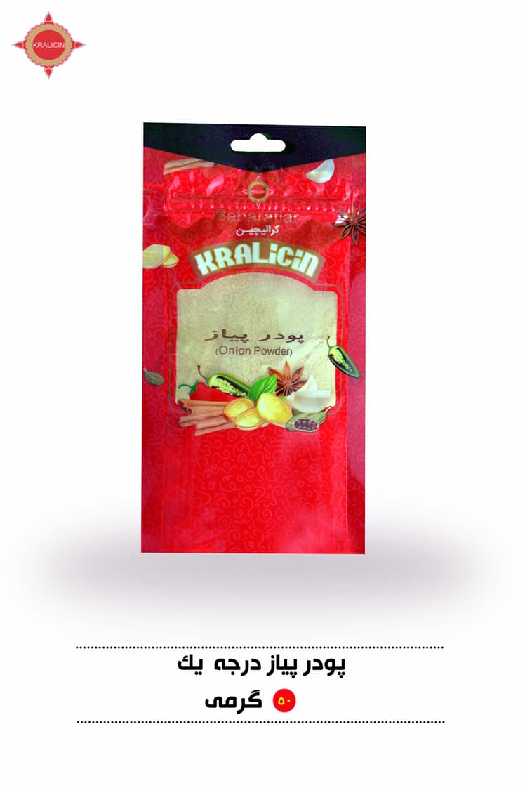 https://app.sanatyariran.com/upload/products/202510/17593055155318.jpg