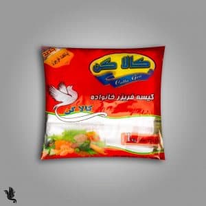 https://app.sanatyariran.com/upload/products/202510/17593097741726.jpg