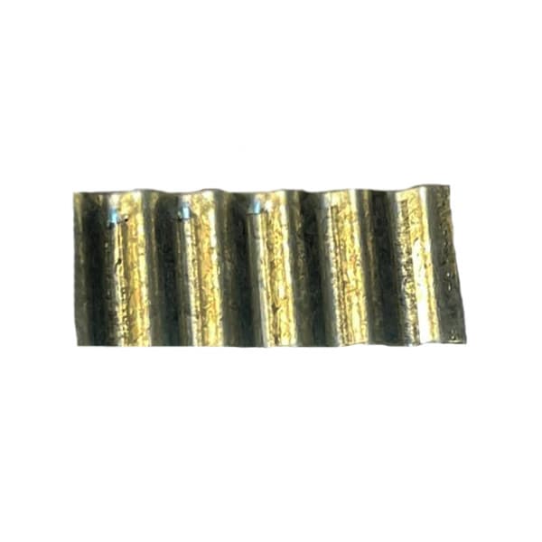 https://app.sanatyariran.com/upload/products/202510/17593130426676.jpg