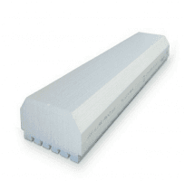 https://app.sanatyariran.com/upload/products/202510/17593137395427.png