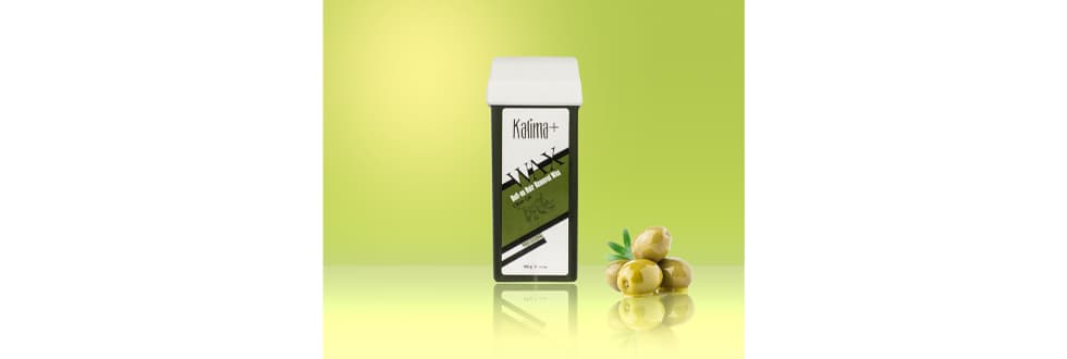 https://app.sanatyariran.com/upload/products/202510/17593153814421.jpg