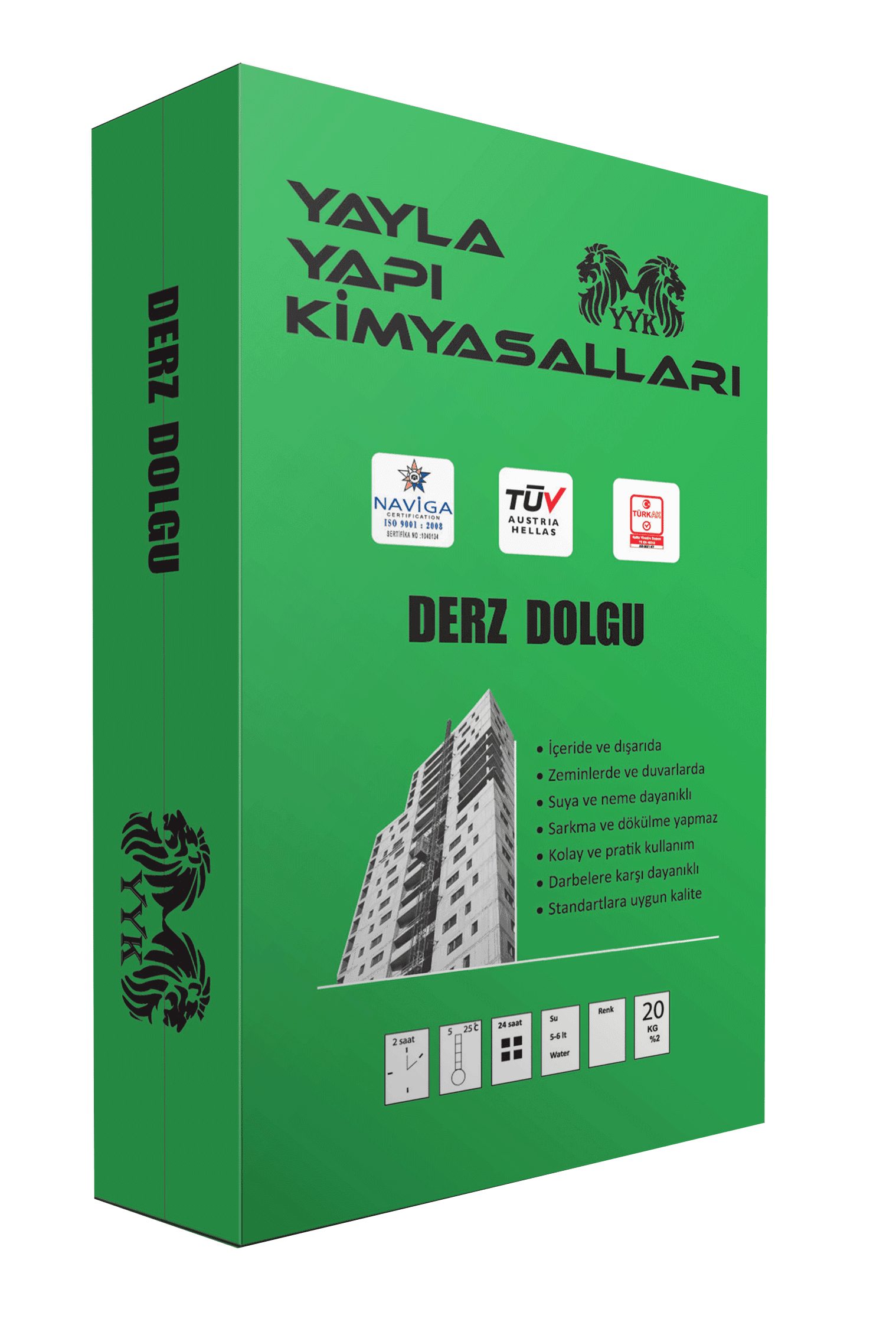 https://app.sanatyariran.com/upload/products/202510/17593162142098.png
