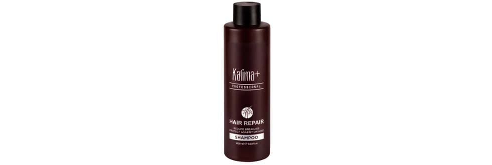https://app.sanatyariran.com/upload/products/202510/17593162248050.jpg