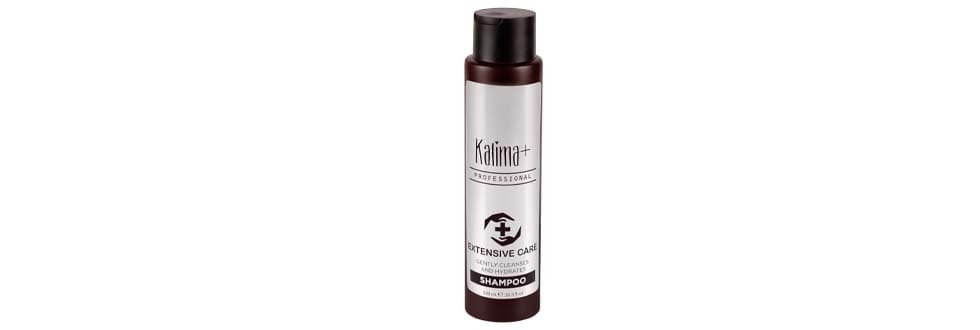https://app.sanatyariran.com/upload/products/202510/17593162441672.jpg